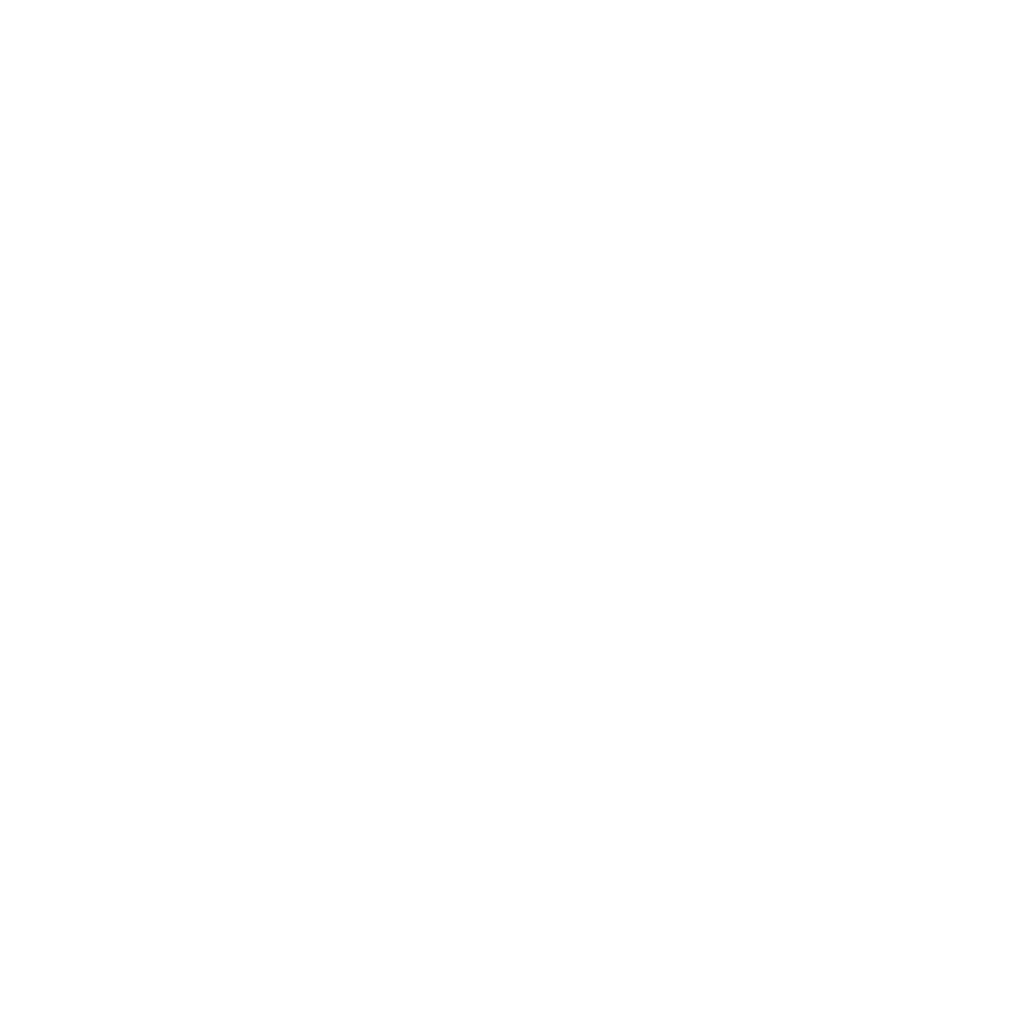 Vyral Agency Logo